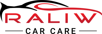 RALIW Car Care