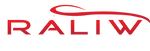 RALIW Car Care